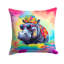 Coussin Hippie-94412441