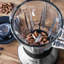 Gastroback 2 Speed 1500ml Countertop Blender