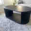 Customer photo 2 of 4