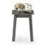 Table de bout Hampden-33135943
