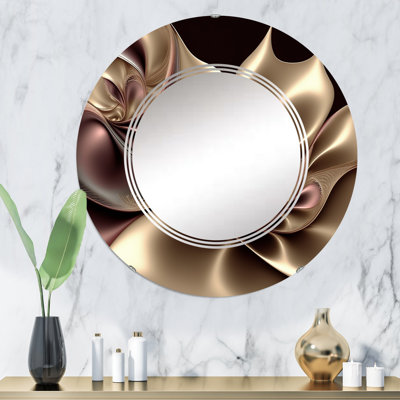 Hamiltonas Circle Mirror
