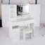 Table de coiffeuse-1989508402