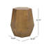 Table de bout moderne Modern-106024754
