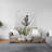 Wall Tapestry-97056155