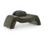 Fauteuil d'appoint Austin Amsterdam Austin-746421595