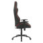 Chaise de jeu High Stakes-101771854
