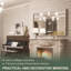 Miroir d'appoint Tyro-443795377-468490414-403465470