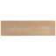 Patty 4 Door Wood Media Stand-1378880854