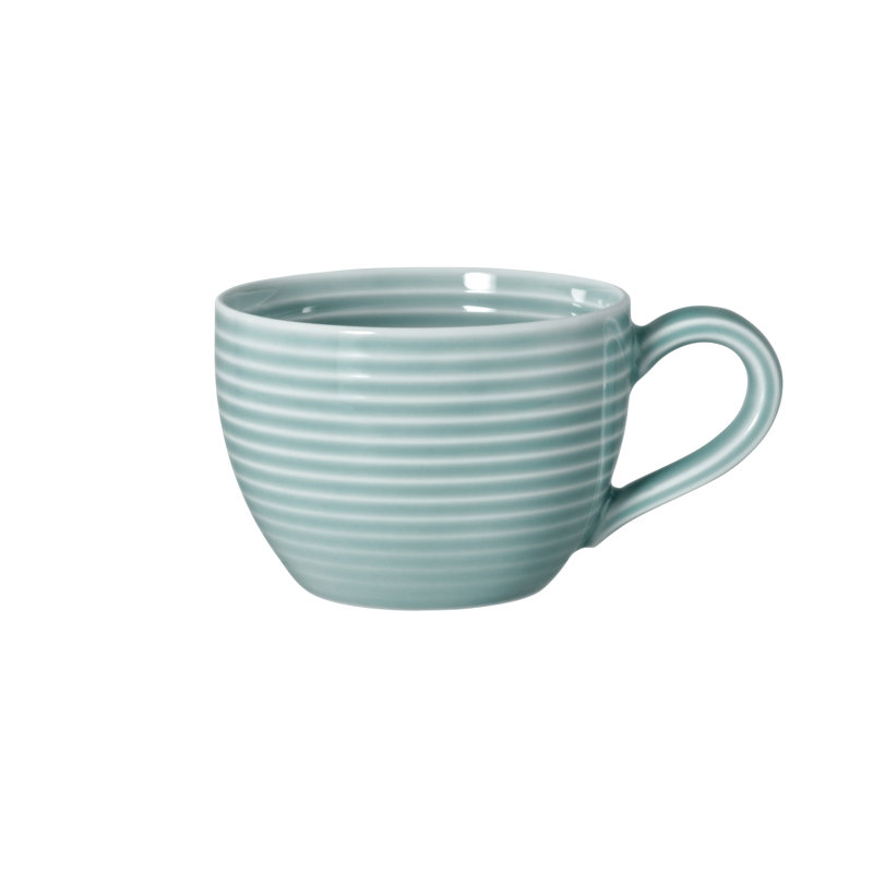 Seltmann Weiden Espresso Cup, Teal
