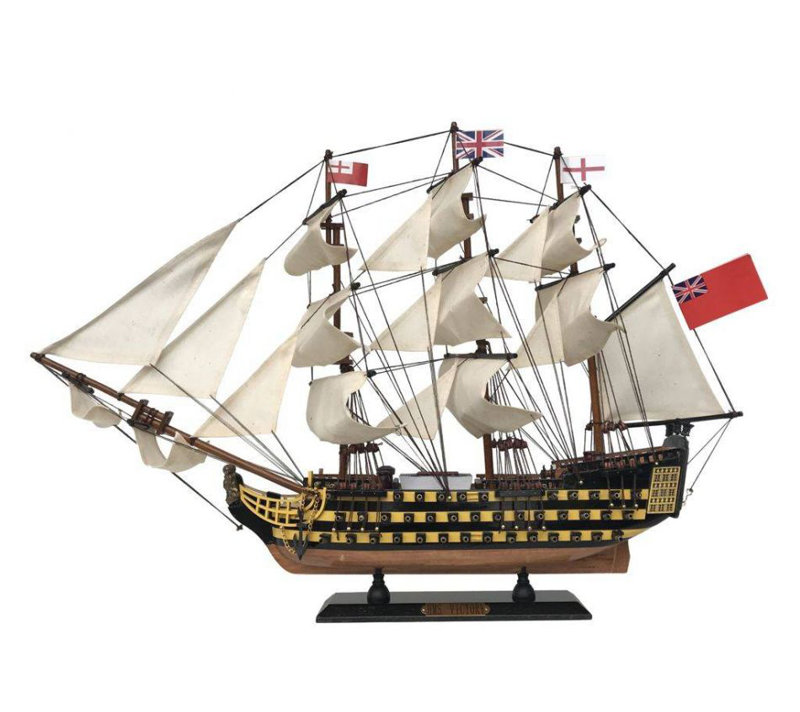 Kenley Decorative Object