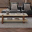 Table basse en travertin Wabi-sabi-1376247605-1376247604