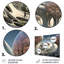 Architectural Dreamscape-1568908696