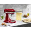 KitchenAid® Pasta Roller Attachment