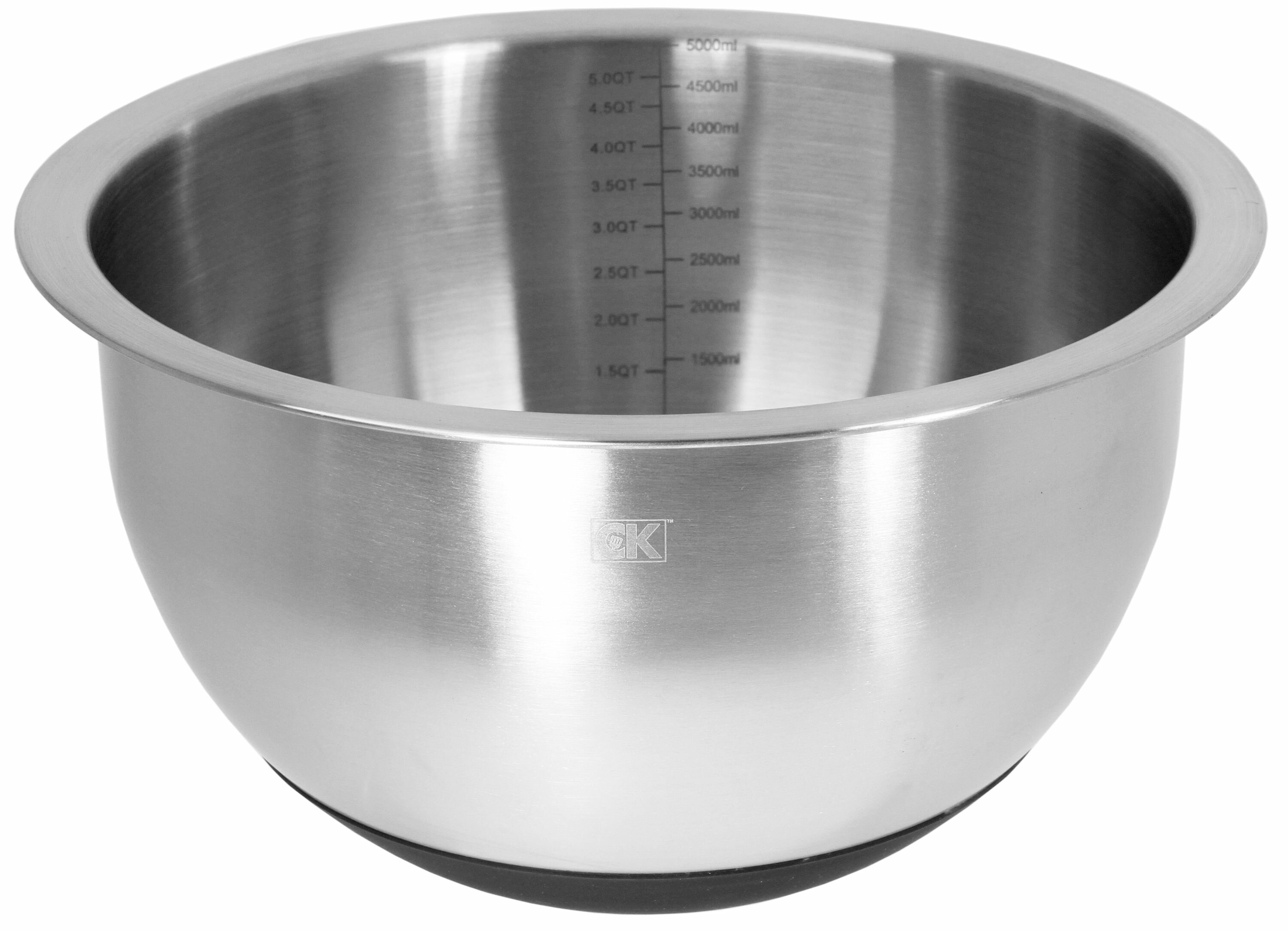 https://assets.wfcdn.com/im/43961272/compr-r85/5737/57378484/stainless-steel-mixing-bowl.jpg