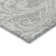 Tapis Cresley