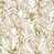 Paper
