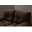Causeuse Marly-2108357664-2090732670