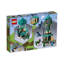 Blocs en plastique LEGO Systems, Inc.