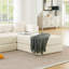 Canapé modulaire Corduroy-1066417278