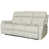 Pearl Gray