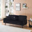Style minimaliste-225950636