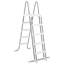 Ensemble de structure en acier VidaXL-1535637115-1535637116