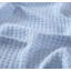 Couverture réversible en coton uni Tommy Bahama Bahama Coast-17873867-89200978
