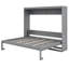 Lit escamotable peu encombrant-400882699-400882696