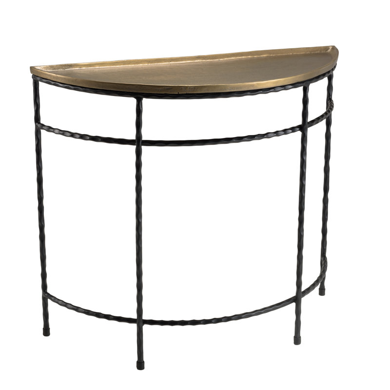 Acampora 91cm Console Table
