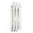 Greenwich Wall Light-1718151360-1643365468