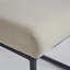 Tabouret de comptoir 25 po Chelley-1873739527