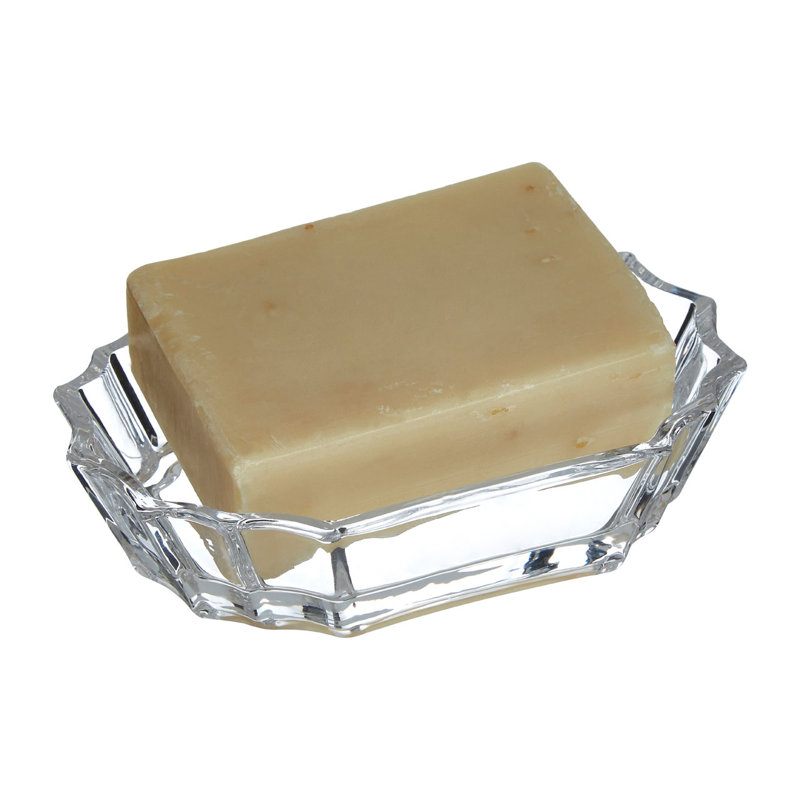 Dayton Soap Dish