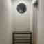 Photos des clients 1 de 2
