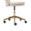 Office Chair-998438520