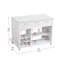 Îlot de cuisine 48 pouces-1544338101