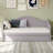 Wood Daybed With Storage Drawers-1196779771