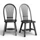 Makira Side Chair