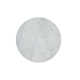 Bergamyer Round Marble Dining Table