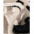 Unique Loom Panda Playtime Kids Wool Rug-102892957