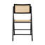 ASHTON FOLDING DINING CHAIR-146317774