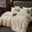 Ensemble de housse de couette MooMee-106891957-105272388