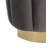 Jayah Upholstered Ottoman-1206428476