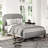 Upholstered Storage Bed-411332577-411332576