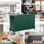 Buffet 3 portes Modern Modern-1613087425