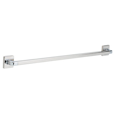 Bath Safety 36" Grab Bar