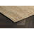 Liza Hand-Woven 100% Jute Natural Area Rug-1129199332