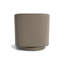 Cooper Upholstered Swivel Barrel Chair-1272649496-1272649498