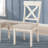 Cierra 15.7'' H Upholstered Side Chair-836214748