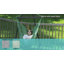 Plummer Chair Hammock-1779274922