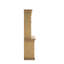 Kelly Display Cabinet-22431078
